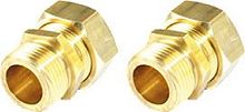 KOPPELING V.SOL.FLEXIBEL BOSCH-JUNKERS M
