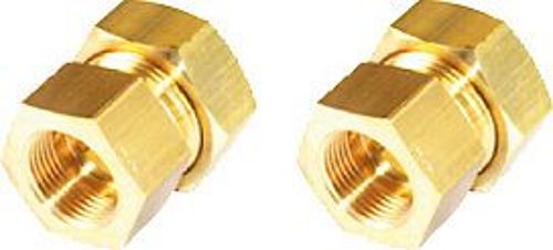 KOPPELING SOL.FLEXIBEL DN16X3/4&quot;F BOSCH