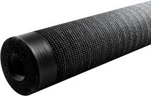 ISOLAT.SOL.FLEX.TWIN TUBE BOSCH-JUNKERS