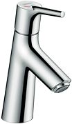 TALIS S HANSGROHE