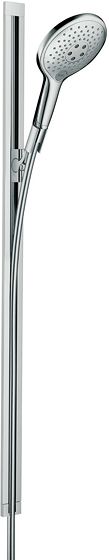 DCH.SET UNICA&#39;S-RAIND.SEL.S150 3J.90 CHR