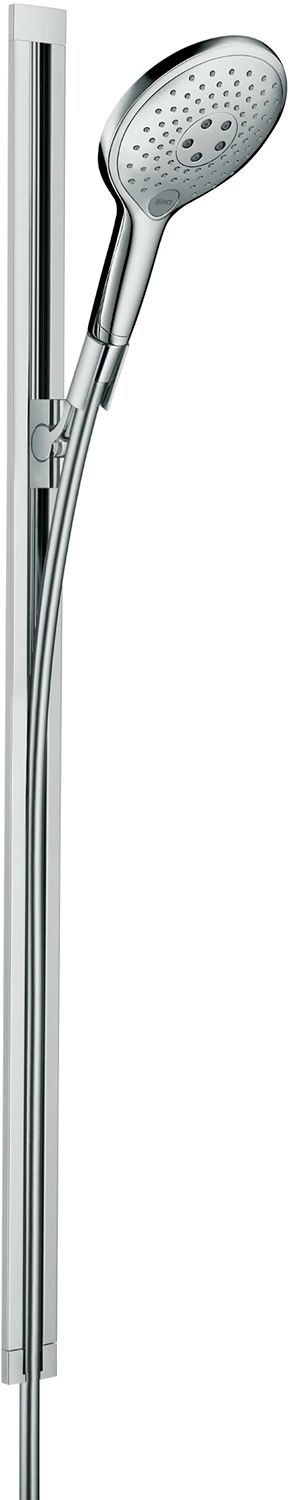 DCH.SET UNICA&#39;S-RAIND.SEL.S150 3J.90 CHR