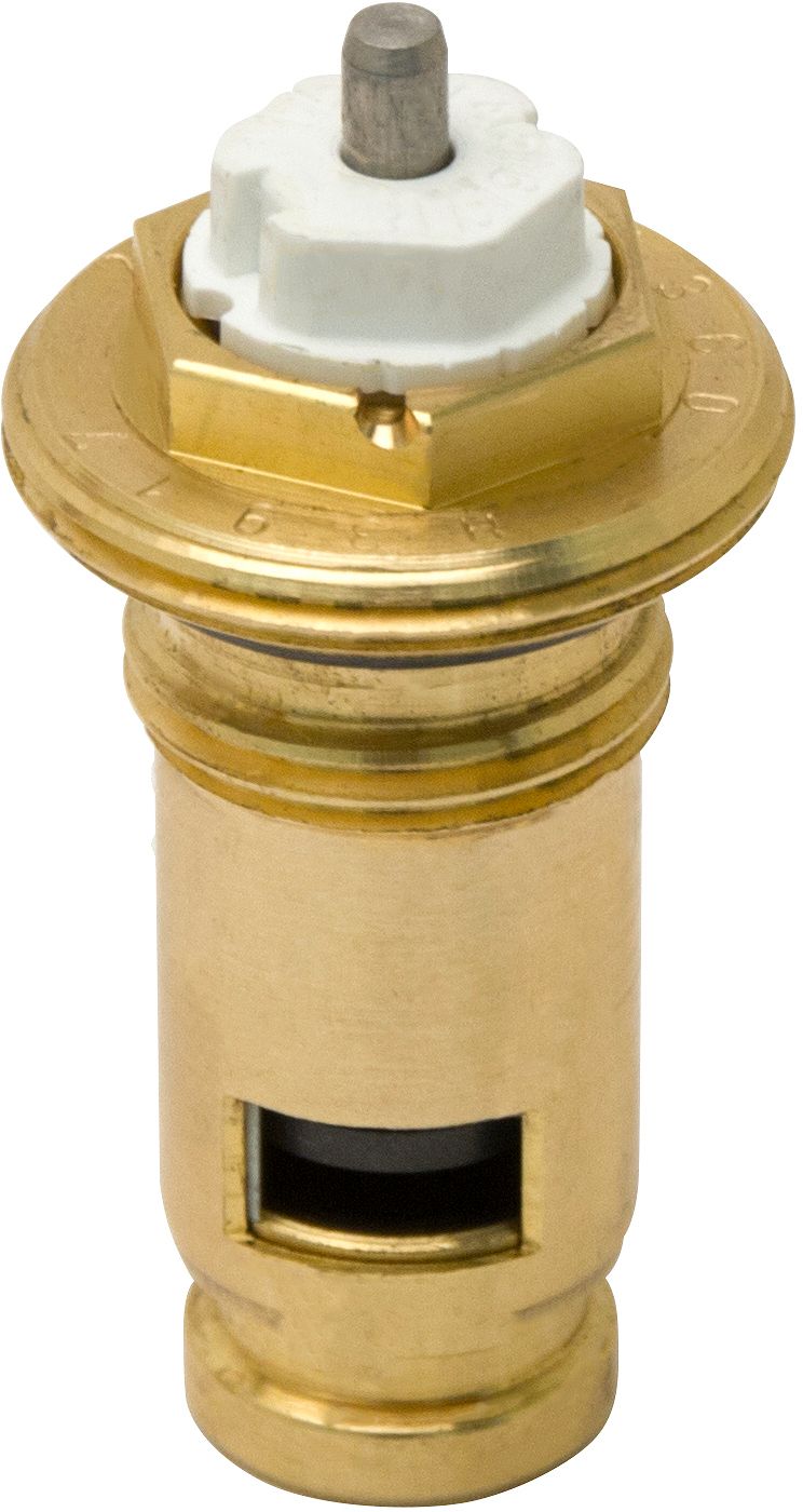 INSERT POUR D-RADIATEUR UNI.8 NU