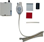 CONDENSAATPOMP AIRCO ARISTON