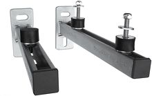 KIT CONSOLE HIMULTI 3C