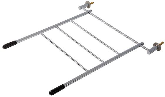 EMMERROOSTER 61CM VOOR SPHINX 300 GEESA
