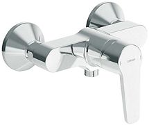 1GR.MGKR.DOUCHE HANSAPOLO HANSA