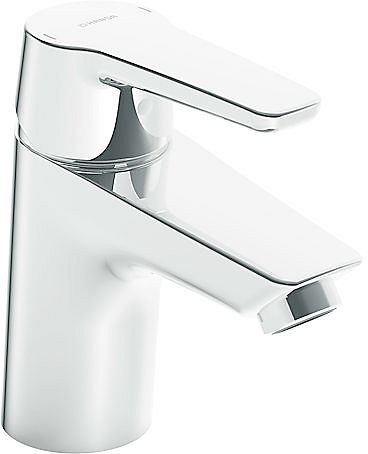 MITIGEUR LAV.HANSAPOLO HANSA SNS.V.A.CH