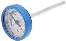 THERMOMETER VAILLANT