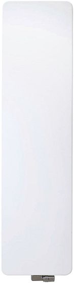 VASCO ONI O-NP 500/1400 MM 0600 0573W