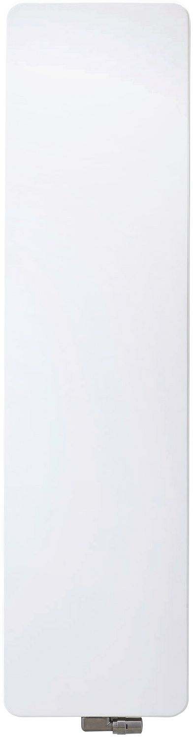 VASCO ONI O-NP 500/1400 MM 0600 0573W