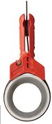 STRAPLOCK SPANBANDTANG RIDGID