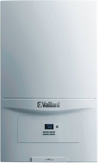 COND.GASWANDK.+SWW PURE VAIL.VCW226/7-2