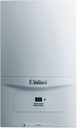 COND.GASW. +SWW PURE VAILLANT