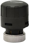 SERVOMOTOR ALG43- ESBE