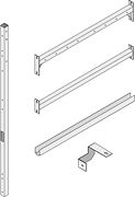 UITBREIDINGS FRAME 2-4 KETELS VAILLANT