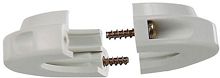 ANTI-DIEFSTALRING VOOR TRV HONEYWELL