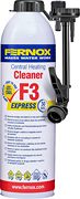 CV CLEANER EXPRESS FERNOX
