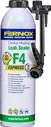 CV LEKDICHTER EXPRESS FERNOX