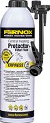 FILTER FLUID+PROTECTOR EXPRESS FERNOX
