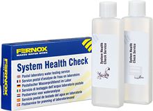 WATERANALYSE POSTSERVICE KIT FERNOX