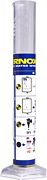 CV SYSTEEMWATER TEST FERNOX