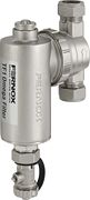 VUILFILTER TF1 OMEGA FERNOX 22/28MM