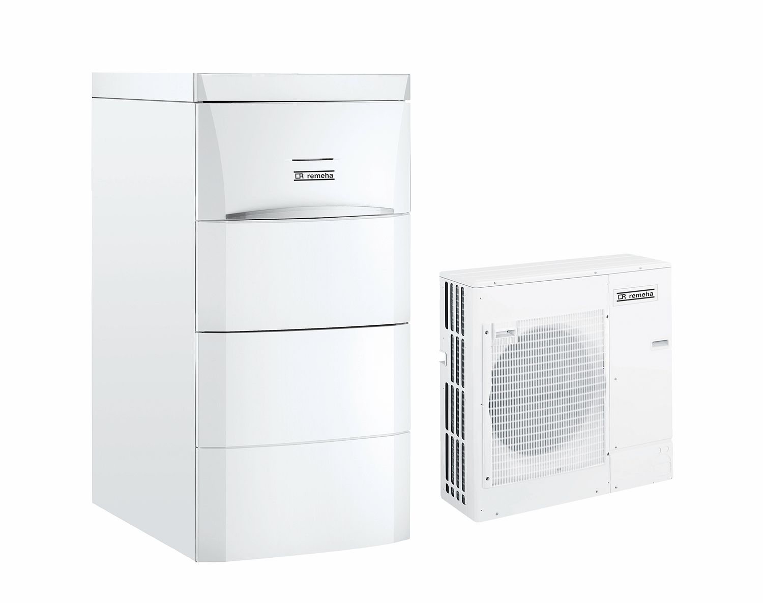 WP L/W ERIA TOWER ELEKT.11KW (TRI) REM.