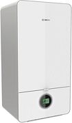 COND.GASWAND KETEL 7000I BOSCH WIT