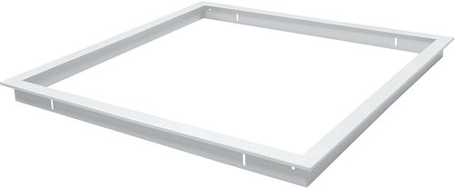 INBOUWFRAME V.IR PANEEL ECAROS 60X120 W.