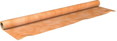 AFDICHTINGSMAT KERLOX CARRODRAIN 5X1,2M