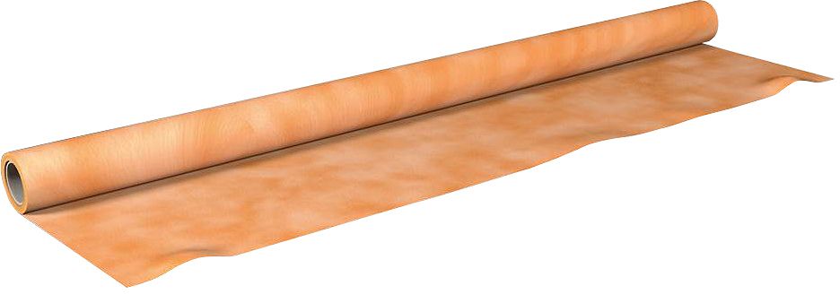 AFDICHTINGSMAT KERLOX CARRODRAIN 5X1,2M