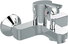 MGKR.BAD/DOUCHE E50 II NAAKT