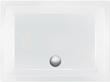 TUB ACRYL FRAME XL 2.0 D.C.