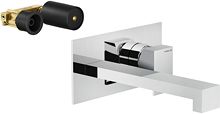 1GR.MGKR.LAVABO MUUR MIA NOBILI
