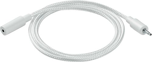 KABELSENSOR LYRIC WATERLEKDET.HONEY.1,2M