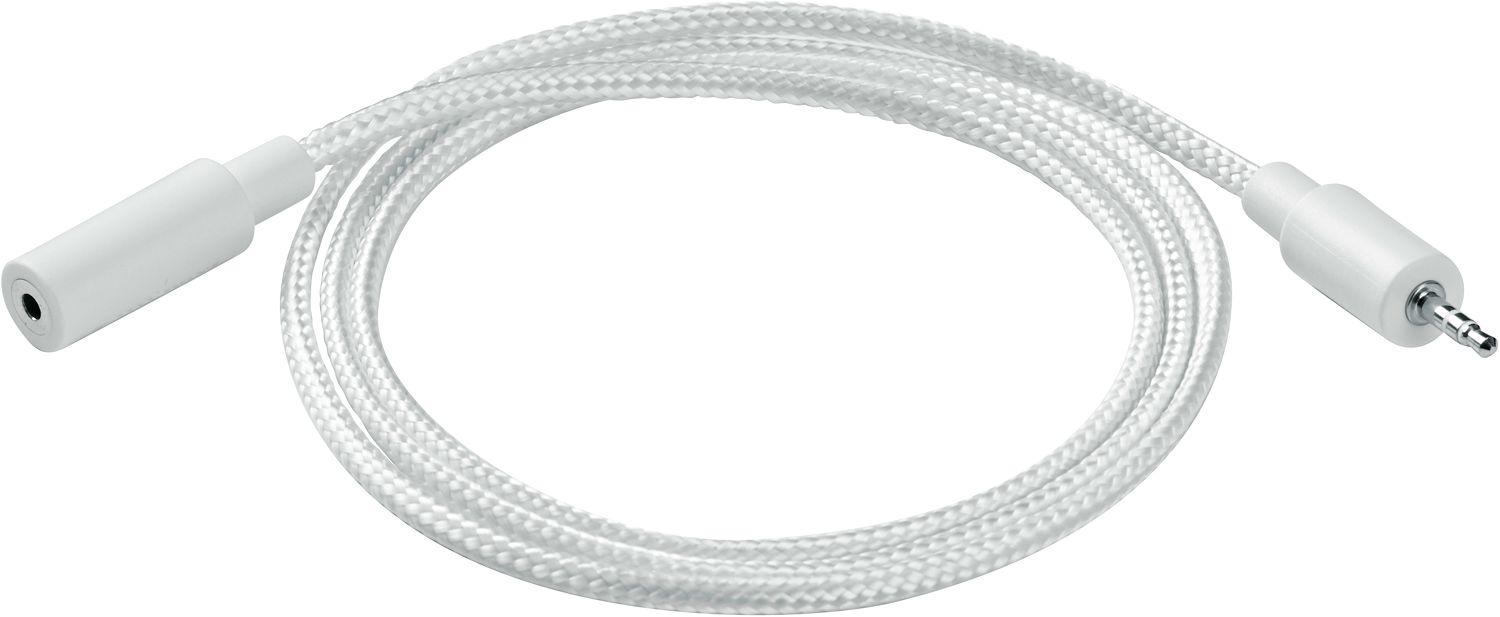 KABELSENSOR LYRIC WATERLEKDET.HONEY.1,2M