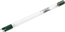 VERVANG LAMP VOOR PLUVIO UV-FILTER BWT