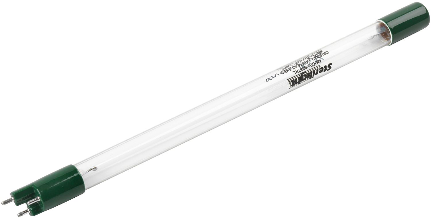 LAMPE-UV PLUVIOF.+UV-DESINF.BWT UVIO 16W