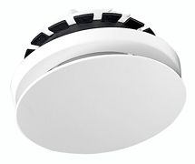 TOEVOERVENT.VALVE LUNA ZEHNDER