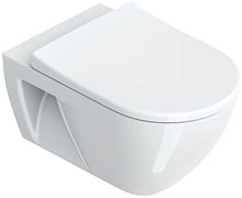 HANGWC SFERA ECO FLUSH CATALANO