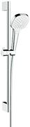 DOUCHESET CROMA SELECT E VARIO HG