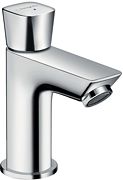 KOUDWATERKRAAN LOGIS 70 HANSGROHE
