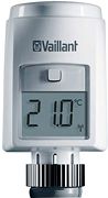 THERMOSTAATKOP VR50 AMBISENSE VAILLANT