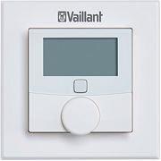 ZONESYSTEEM AMBISENSE VR51 VAILLANT