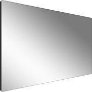 IR PAN.ECAROS GLAS SPIEGEL