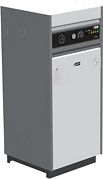 EL.ST.KETEL+SWW E-TECH S 160/240 ACV
