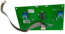 DISPLAY PRINTPLAAT LCD PREST.MK3 ACV