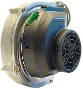VENTILATOR RG148-1200-3612 ACV