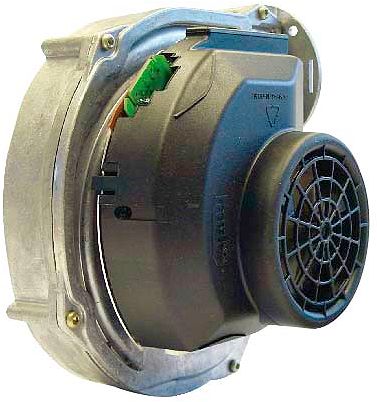 VENTILATOR RG148-1200-3612 ACV